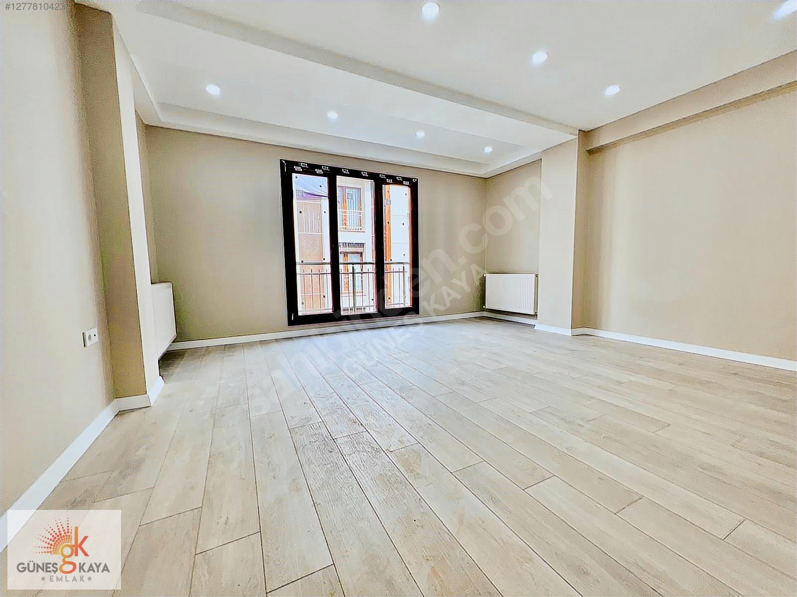 G.KAYA DAN GÜLTEPE MAHALLESİNDE LÜKS 3+1 120m2 ARA KAT DAİRE - İSTANBUL KÜÇÜKÇEKMECE fotoğraf 29
