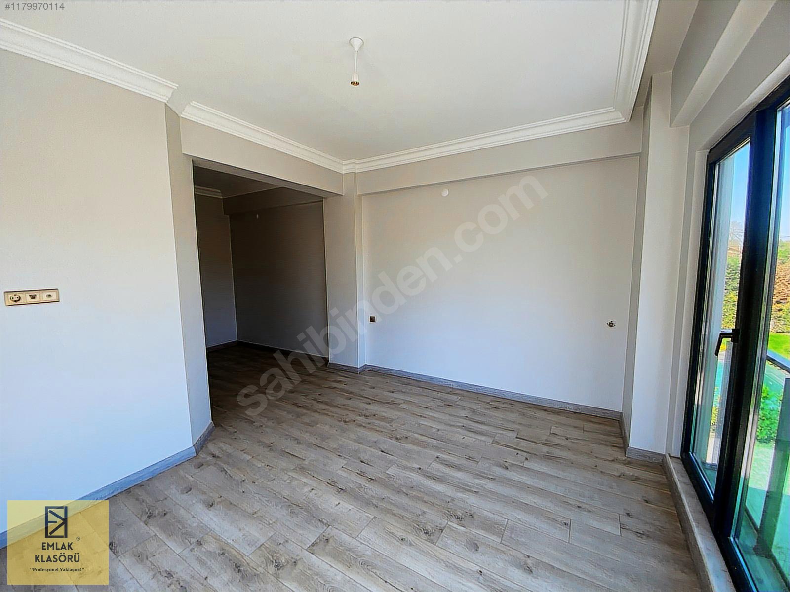 SAPANCA KIRKPINAR BAĞDAT CADDESİNDE SATILIK 4+1 VİLLA ! - SAKARYA SAPANCA fotoğraf 27