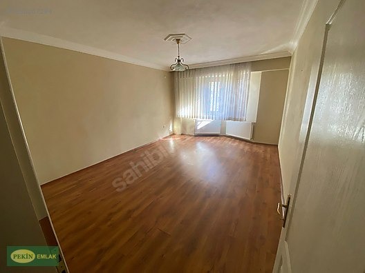 BAŞİSKELE SEYMEN'DE SATILIK 4+1 TRİPLEKS BAHÇELİ İKİZ VİLLA - KOCAELİ BAŞİSKELE fotoğraf 26