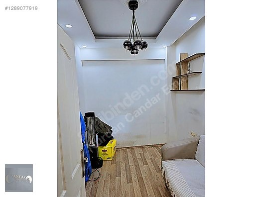 LİMANDA GENİŞ M2 TERS DUBLEKS . JENERATÖRLÜ . DOĞALGAZ KAPIDA - ANTALYA KONYAALTI fotoğraf 24