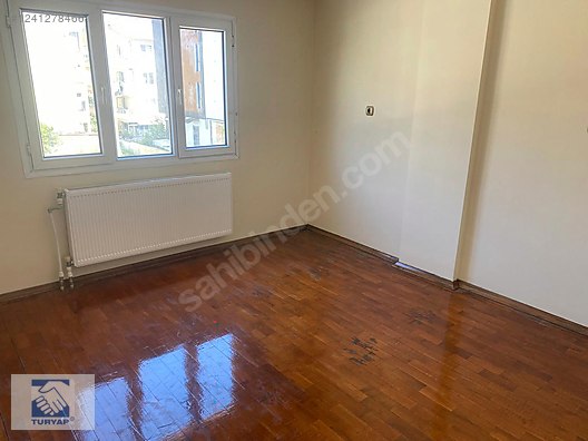 Kemalpaşa Sekiz Eylül Mahallesi 150 m2 Daire - İZMİR KEMALPAŞA fotoğraf 34