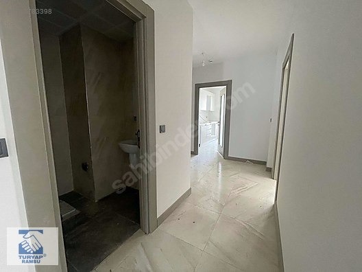 105 - ADIYAMAN MERKEZ fotoğraf 24