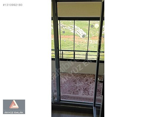 AKYÜZ EMLAK'TAN SATILIK 1 + 1 - BİTLİS MERKEZ fotoğraf 8