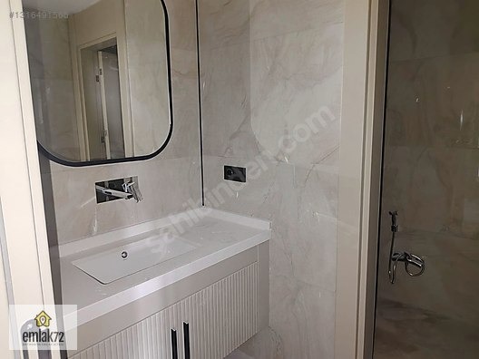 EMLAK 72 ' DEN GENCAY PANORAMA' DA SATILIK ULTRA LÜKS DAİRE - BATMAN MERKEZ fotoğraf 26