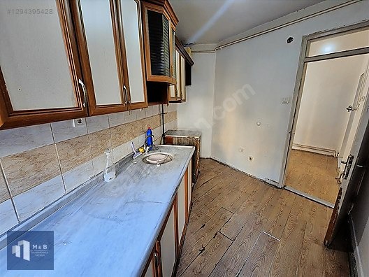 NİŞANTAŞ MAH-DEMİRYOLU CADDESİ YAKINI-KİRALIK 3+1 ARAKAT DAİRE - KONYA SELÇUKLU fotoğraf 28