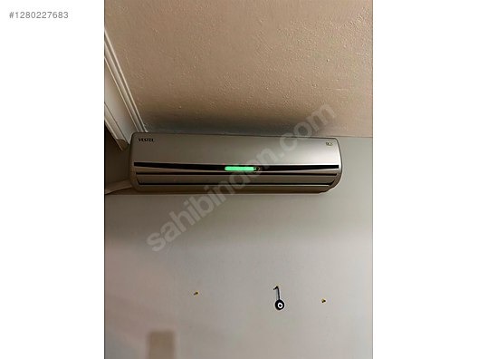 MERKEZİ KONUM FIRSAT DAİRE 2+1 DOĞALGAZLI - GİRESUN MERKEZ fotoğraf 16