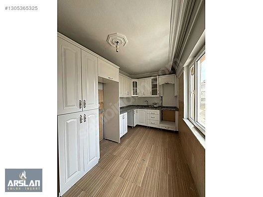 İNEGÖL ERTUĞRULGAZİ MAH'DE,2+1, 2.ARA KAT, 117M2,SATILIK DAİRE - BURSA İNEGÖL fotoğraf 2