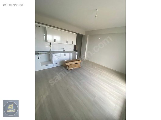 HEDEF EMLAK'TAN KİRALIK - AMASYA MERZİFON fotoğraf 2