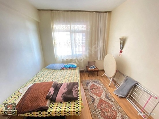 Karamürsel’de Sahile Yakın, Asansörlü ve Deniz Manzaralı 3+1 Arakat SATILIK Dair - KOCAELİ KARAMÜRSEL fotoğraf 19