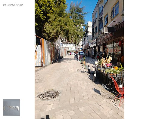 İlan Resmi