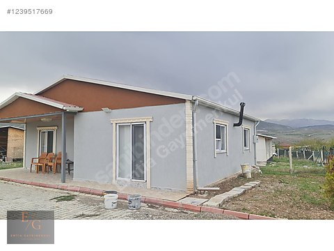EMTİA GAYRİMENKUL'DEN HANIMINÇİFTLİĞİNDE 5 KATA İMARLI ARSA - MALATYA BATTALGAZİ fotoğraf 2