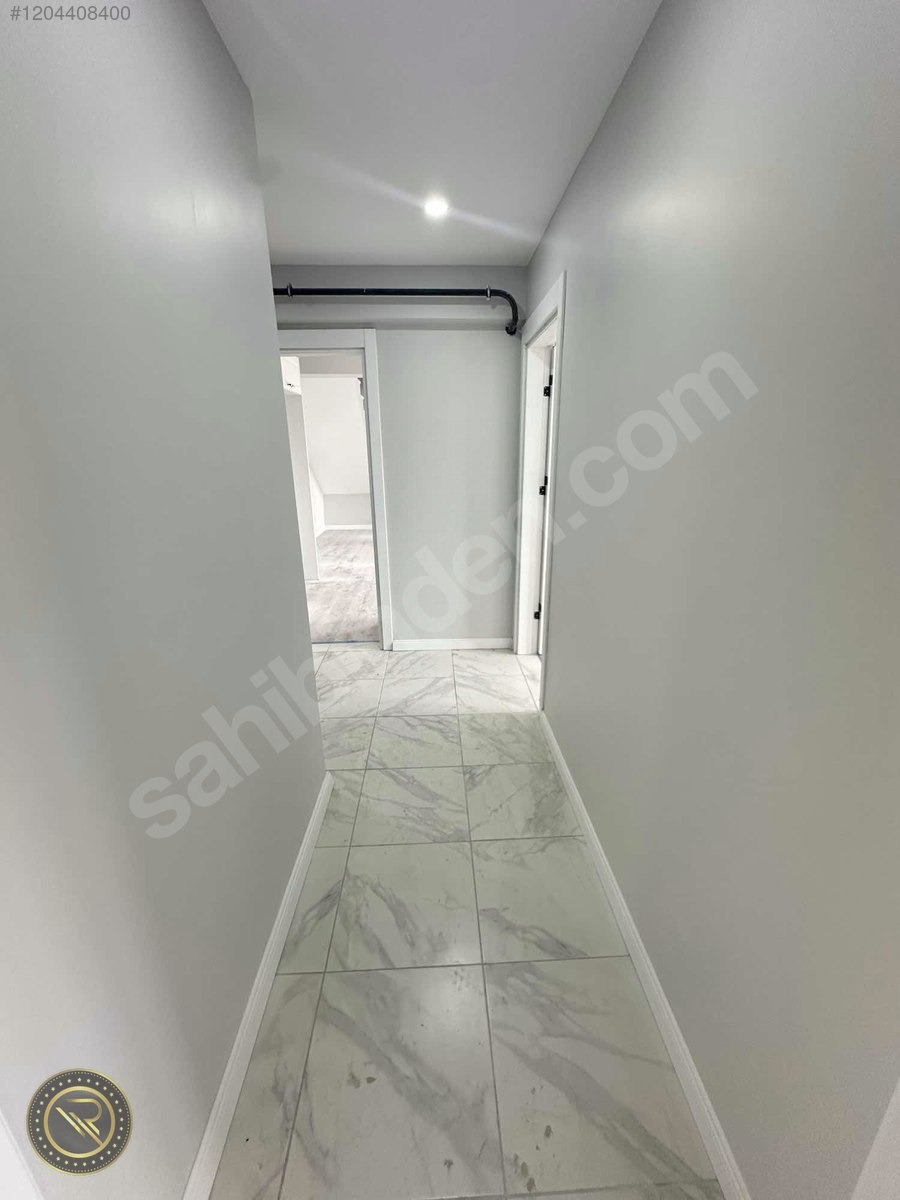SATILIK 4+2 TERASLI LÜKS DUBLEKS DAİRE - KIRKLARELİ MERKEZ fotoğraf 28