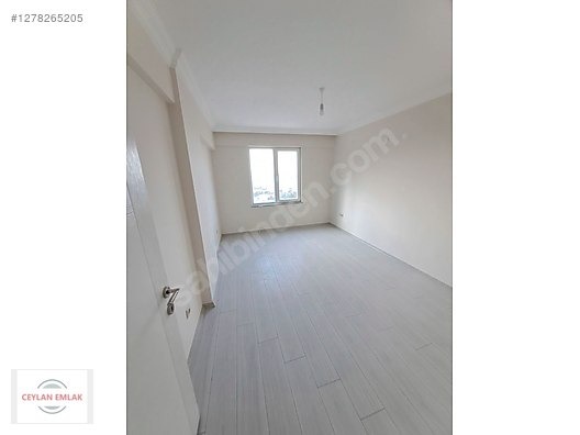 Satılık Doğalgazlı sıfır daire 3+1 GİRESUN Teyyaredüzü Mh - GİRESUN MERKEZ fotoğraf 3