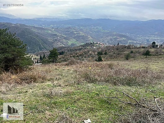 GÖLCÜK HAMİDİYEDE SATILIK ARAZİ - KOCAELİ GÖLCÜK fotoğraf 18