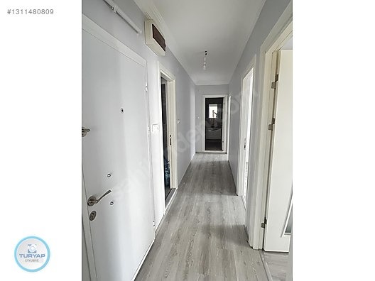 BİLECİK ERTUĞRULGAZİ MAH. KİRALIK 2+1 DAİRE - BİLECİK MERKEZ fotoğraf 12