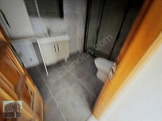 CAMİVASAT MAH SATILIK 3+1 DAİRE EDREMİT - BALIKESİR EDREMİT fotoğraf 10