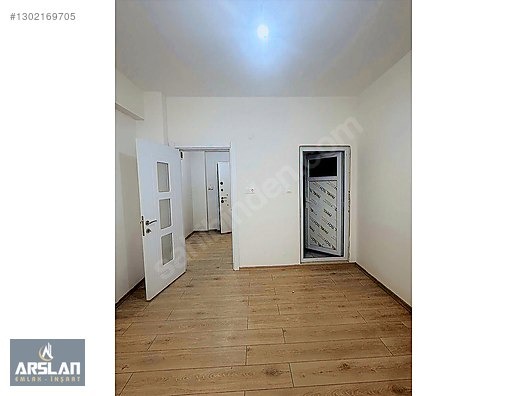 ASLAN EML'TAN İNEGÖL ORHANIYE MAHALLESI'NDE SATILIK 2 + 1 DAIRE - BURSA İNEGÖL fotoğraf 28