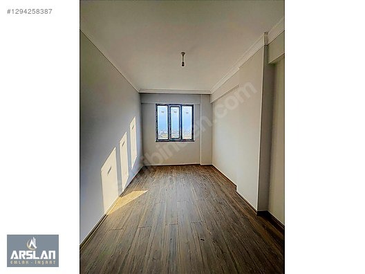 İNEGÖL ALANYURT FATİH MAH.4+1,170M²,5.KAT,SİTE İÇİ,SATILIK DAİRE - BURSA İNEGÖL fotoğraf 25