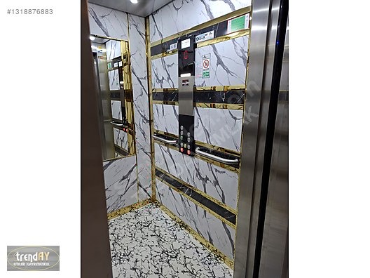 Taşkın Hotel Yanı Eşyalı Kiralık 1+1 Daire - BİLECİK BOZÜYÜK fotoğraf 2