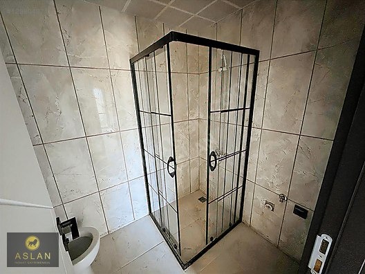 HAVALİMANI BÖLGESİ | METRO + ÜVİVERSİTE YAKINI 1+1 DAİRELER - ANKARA ÇUBUK fotoğraf 9