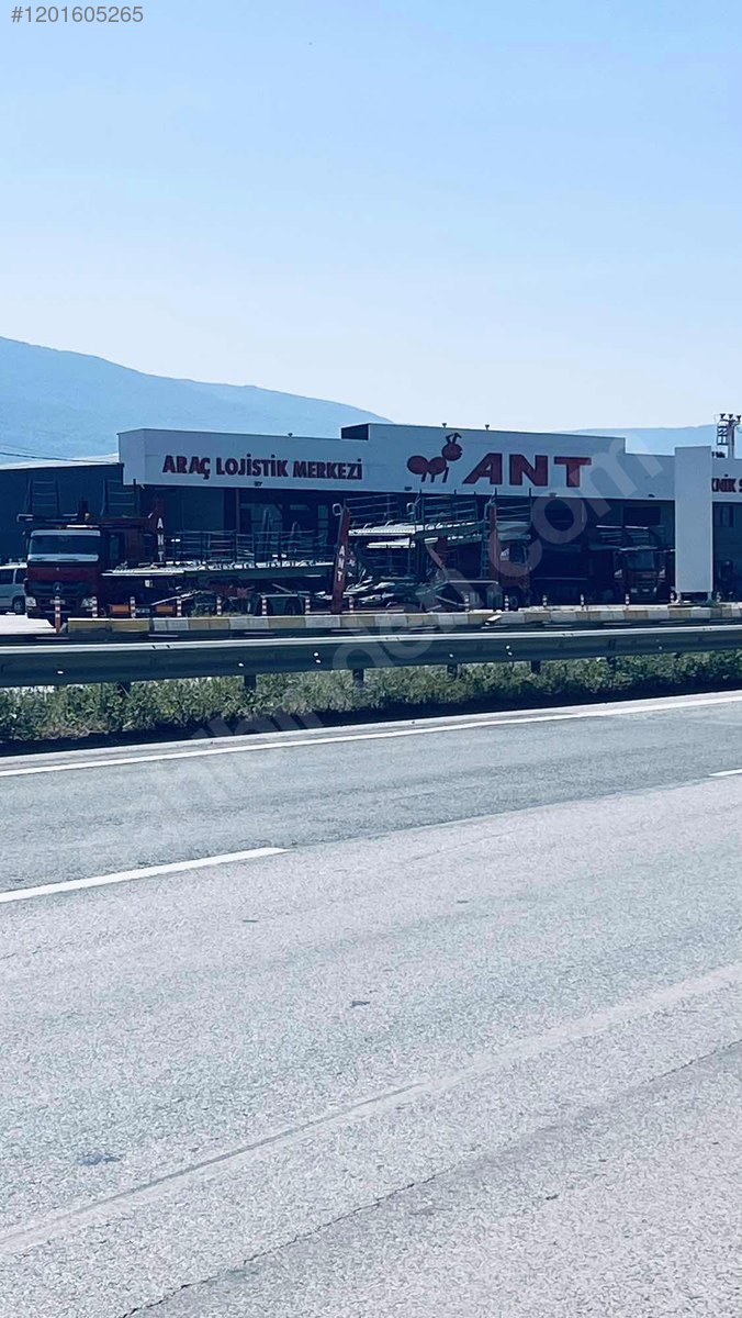 KAÇIRILMAYACAK FIRSAT EMSALİ YOK - KOCAELİ KARTEPE fotoğraf 4