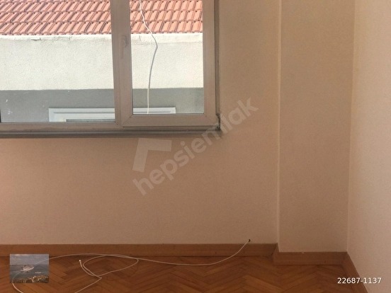 CİHANGİRDE EŞSİZ İSTNBUL BOĞAZI MANZARALI (3+1+1) 165.m2 DAİRE - İSTANBUL BEYOĞLU fotoğraf 19