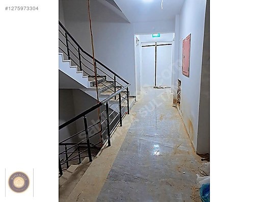HAFSA SULTAN DAN BİRZAN ROSE PROJESİ - BURSA YILDIRIM fotoğraf 34