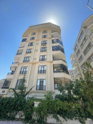 Casuk Emlaktan Satılık Daire - ŞANLIURFA KARAKÖPRÜ fotoğraf 2