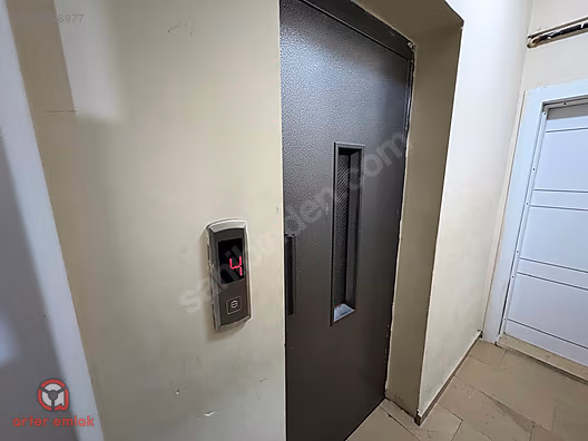 ARTER EMLAK'TAN BAĞLAR SOKAĞI'NDA SATILIK 2+1 DAİRE - BALIKESİR KARESİ fotoğraf 30
