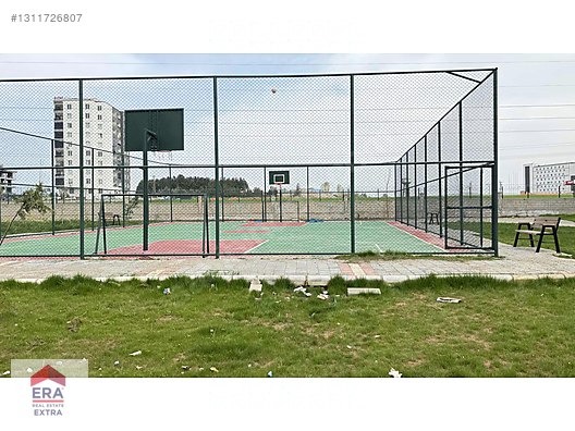 Batman tılmıste kiralık 3.5+1 ara kat tercihli daire - BATMAN MERKEZ fotoğraf 4