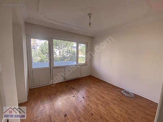 Fatih'ten cumhuriyet mah 3+1 125m2 5.kat asansörlü daire - BURSA GEMLİK fotoğraf 19