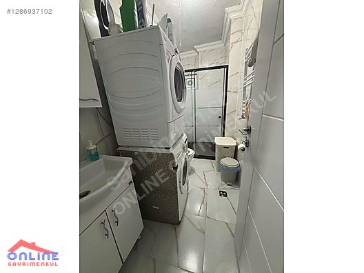 SATILIK 2+1 DAİRE - KOCAELİ İZMİT fotoğraf 36