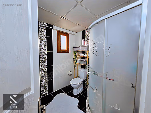 Kemalpaşa M. Akif Ersoy 3+1 Satılık 130 m2 Daire - İZMİR KEMALPAŞA fotoğraf 35