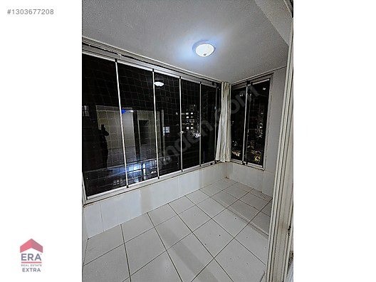 gültepe su parkına yakın 3.5+1 geniş lüks site içi daire - BATMAN MERKEZ fotoğraf 25