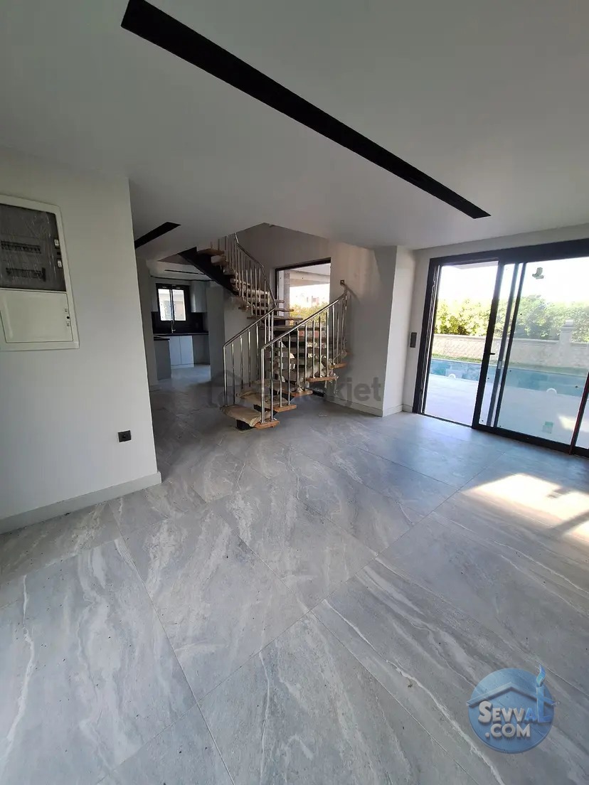 Tek Müstakil - AYDIN KUŞADASI fotoğraf 8