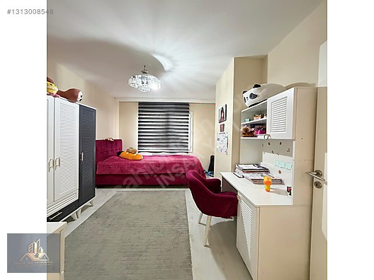 BEYLİKDÜZÜ KAVAKLI'da SİTE İÇERİSİNDE SATILIK GENİŞ 3+1 DAİRE - İSTANBUL BEYLİKDÜZÜ fotoğraf 48