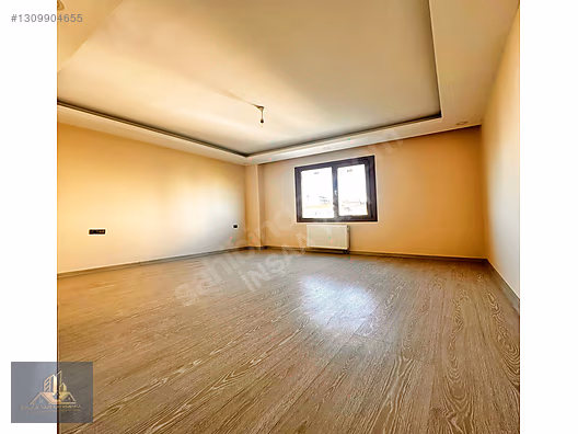 BEYLİKDÜZÜ MARMARA MAHALLESİN'DE SATILIK 3+1 GENİŞ DAİRE FIRSATI - İSTANBUL BEYLİKDÜZÜ fotoğraf 41