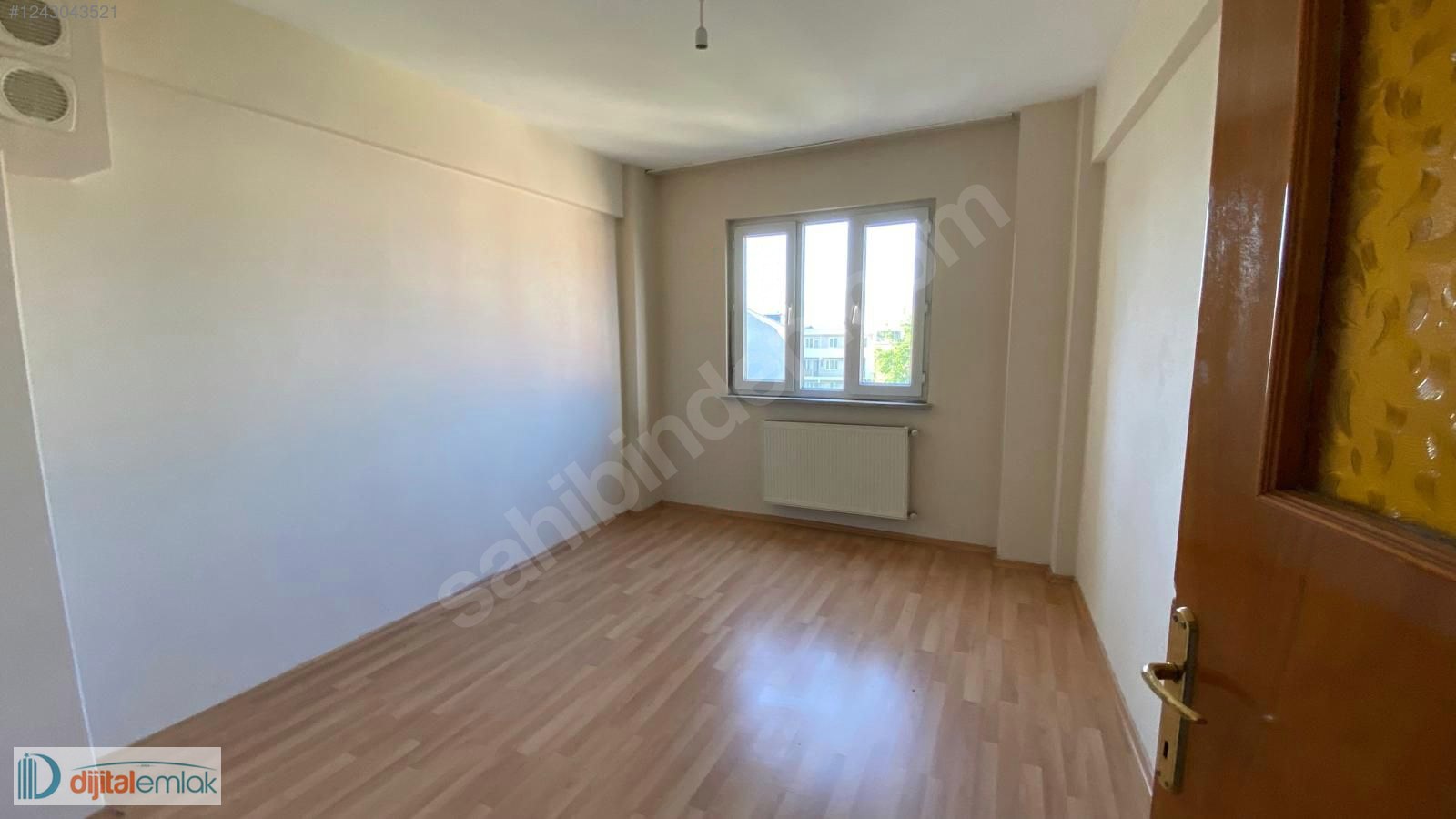 ZAFER MAH. SATILIK 3+1 DAİRE - BURSA GÜRSU fotoğraf 24