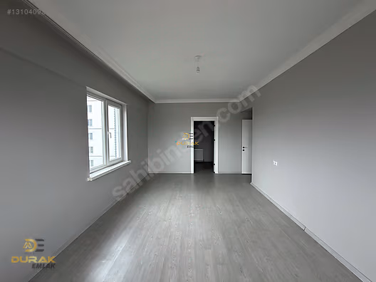 DURAK EMLAK'TAN SATILIK ŞUHUT YOLU ÜZERİNDE SATILIK 3+1 - 140m2 - AFYONKARAHİSAR MERKEZ fotoğraf 25