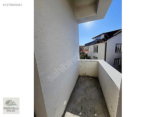 NEBİOĞLU EMLAKTAN ÇINARLI MAH.2+1 ARAKAT DAİRE - KOCAELİ DERİNCE fotoğraf 19