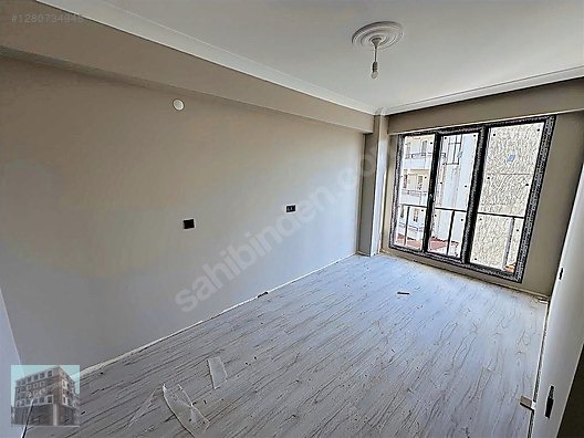 EDREMİT MERKEZ DE SATILIK 2+1 DAİRE - BALIKESİR EDREMİT fotoğraf 19