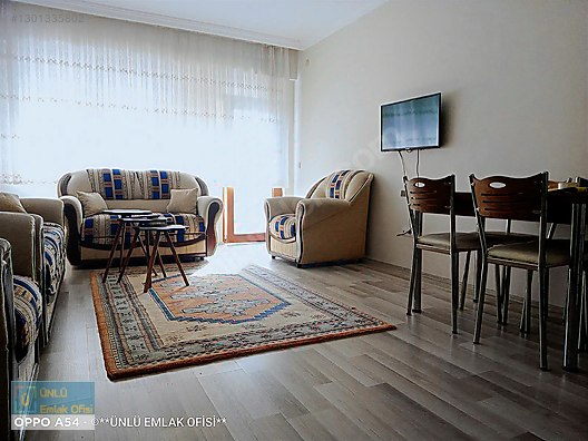 ÜNLÜ EMLAKTAN HAVALİMANI YOLUNDA ARAKAT EŞYALI GENİŞ FERAH LÜKS - KASTAMONU MERKEZ fotoğraf 28