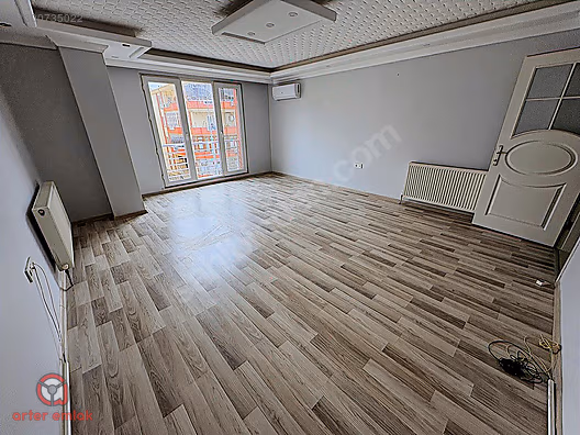ARTER EMLAK'TAN BAHÇELİEVLER'DE SATILIK 3+1 DAİRE - BALIKESİR ALTIEYLÜL fotoğraf 38