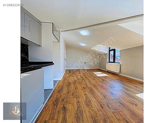 BEYLİKDÜZÜ YAKUPLU'DA SATILIK 5+2 195 m2 DUBLEKS DAİRE FIRSATI - İSTANBUL BEYLİKDÜZÜ fotoğraf 19