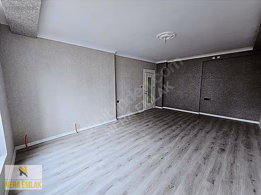 ESTERGON CAD. YAKINI KATTA CEPHELER AÇIK SIFIR OTURUM HAZIR 3+1 - ANKARA KEÇİÖREN fotoğraf 22