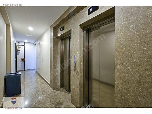F.BAHÇE SELAMİÇEŞME ÖZGÜRLÜK PARK CEPHELİ FERAH BAĞDATCD'NE 100M - İSTANBUL KADIKÖY fotoğraf 18