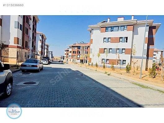 MUHTEŞEM LOKASYON KADINHANI 42 M2 DÜKKAN - KONYA KADINHANI fotoğraf 6
