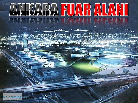 ALTINDAĞ GİCİKTE ELEKTİRİK SUYU YOLU OLAN SATILIK HOBİ BAHÇESİ - ANKARA ALTINDAĞ fotoğraf 10
