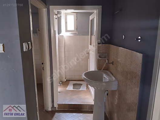 FATİH EMLAKTAN DR.ZİYAKAYA MAH. 2+1 2.KAT SATILIK DAİRE - BURSA GEMLİK fotoğraf 7