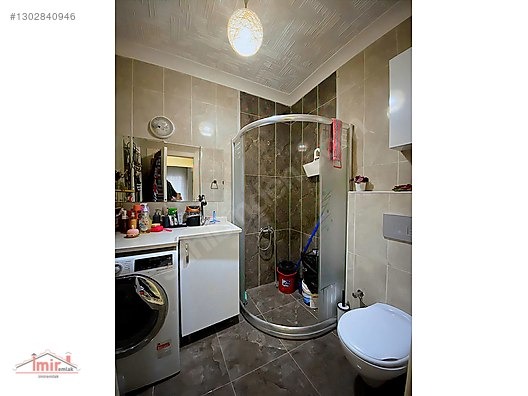 İMİR EMLAK'TAN PROTOKOL YOLUNDA YENİ BİNA 4+1 ÇİFT BANYO ASANSÖR - ANKARA PURSAKLAR fotoğraf 17